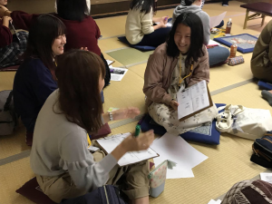 FC1507CA-FF60-4D89-A594-581DF610AD9A