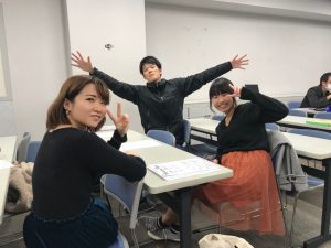 064AFE6F-9D0E-4B8E-8FD8-C477CADCA6EE