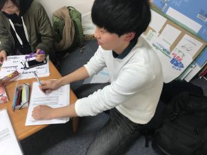 0800332B-AAD0-480D-9AF1-A5EF284B19BB