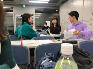 7498D206-6A5F-406B-89EC-A3CA3D4F8857