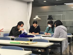 A79A1CBF-067D-48C5-BCBD-F69892B2DC67