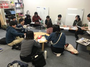 E9A9E590-8CAA-4821-9E14-D47FDE01D7B5