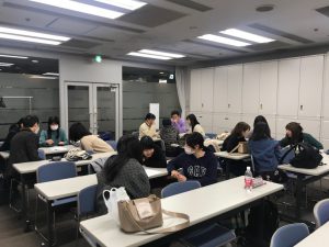 F8421293-C92E-4106-9B2C-EDD09E7B3BAE