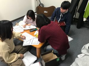 9752EC16-CA7F-4AD0-B204-CAF174E1448B