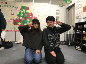 D7C73779-75AC-4682-B5AE-5D386C8C5955