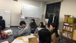 1126C78C-A1FB-4301-ADFF-45FF47109ED4