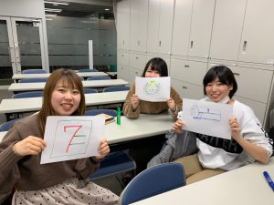 2ADF0C4D-7177-4907-ACB8-DC679EA98141