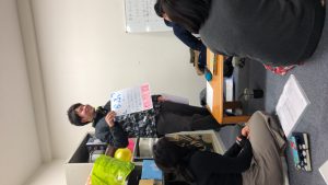 5A2A25E3-42CC-4FC9-A261-38099CED0DDC