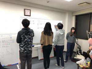 695DD52F-65F3-47FF-B9C1-23D6E7219DBA