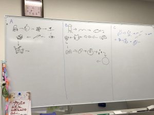 6C7D6A08-08FC-4778-9820-62D88980E88C