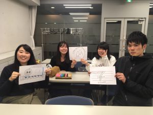 B34195DB-722C-4114-BC9B-F89DD05EFBDB