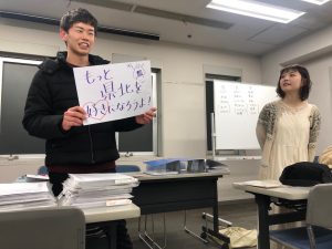 C4DEEDB0-E658-4C9A-80D9-59BA49115987