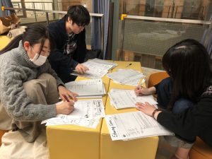 16362082-9597-4159-B066-CC5D4029CA11