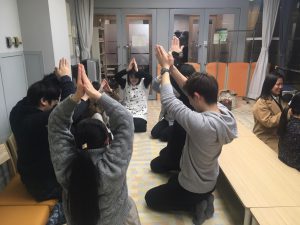 28319E02-7B56-4ED0-8CD4-16DA79E507A3