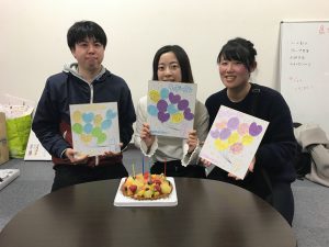 60FDC8D4-1A26-4721-A1F4-C085FE2A72F7