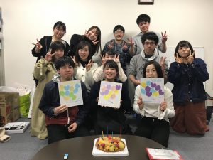 6DDE26FF-234D-4FF8-A562-84BCCC7AD9BE