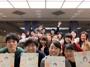 78857F26-9055-4691-BA7B-3516433B878F