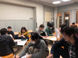 856890A0-2D57-48F2-871A-B5B3C83EEAAD