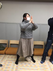 AB30BC02-76F4-4E41-BA92-8C4914099819