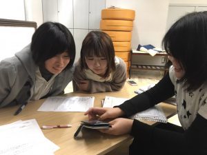 BC14B1D9-9F37-4B04-8A40-F0E1DF7EA866