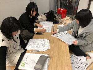 E782EA5E-3A70-4B54-857B-CB856E873012