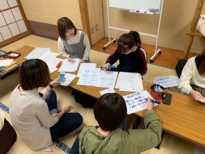 129F1F5F-1301-4C44-B5C5-37B15366833B