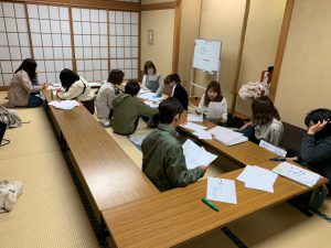 CEDF311F-F8F2-486E-9B48-7817419DA1FB