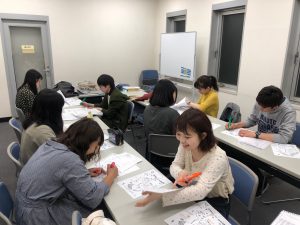 31350326-4E34-429C-91EC-7DDEDCC8106F