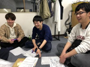 22A86443-8F5A-40B5-BFAF-8CC3A26FFC65