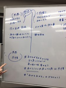 2FD7A13C-AD3D-4F50-A20A-491FDDE215A1