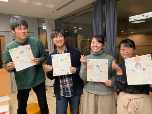 8A56AD2C-AF6B-45C1-B39E-C4D059D8D7F8