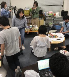 8F54EA20-60D1-4129-B3B1-ADCE7DF82409