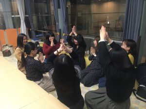 EFF2B5B8-30C7-4DA1-B084-467C242CEFC1