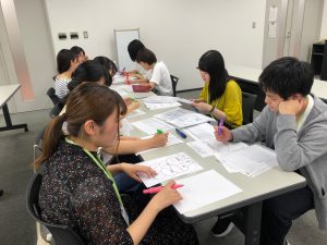 2F6F9B0F-F3BC-458A-93F5-F8F7A784DD46