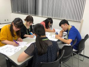 620DA459-6870-4108-9B63-E764BCB84950