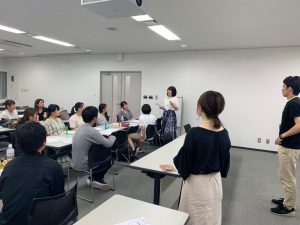 AEBFEBF8-A257-42C7-98B2-ED83D1D55F4C