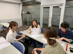 8月定例_190823_0008