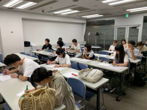 8月定例_190823_0022