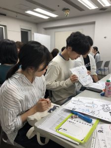 4D4560A0-E697-4882-8CE0-67779E8B7956