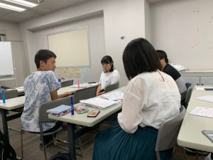 8月定例_190823_0003