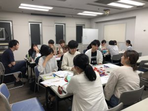 67A3D801-8A79-4661-82B7-48C99177AF33