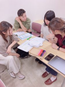 326BAD5C-50A3-42A1-8C42-C6EA8CC0CD5E