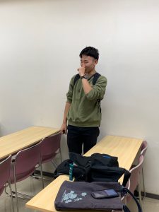 F501309D-CCB8-44F5-8FD7-0C2C238D5C9C